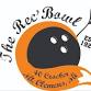 Li’l Stubby and the Disappointments: Rec Bowl