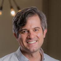 Do No Harm Guide: Underrpresented Groups