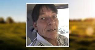 Richard "Rick" Wing Obituary May 14, 2024