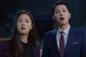 #nevertheless instagram videos and photos. 11 Korean Dramas With The Highest Ratings In 2021 Which Haven T You Watched Tatler Singapore