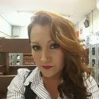 200+ "Karina Medrano" profiles