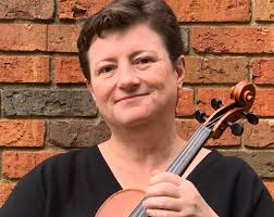 For those interested in writing a screen play