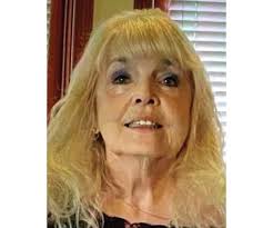 Aliene Moulin Obituary (1949