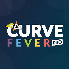Curve Fever Pro - YouTube