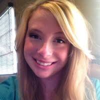 Melinda Spears Email & Phone Number