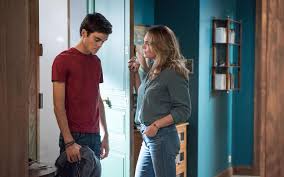 Veuillez utiliser une version prise en charge pour bénéficier d'une meilleure expérience msn. Coronavirus France 2 Suspend Un Si Grand Soleil Le Parisien