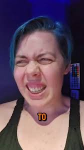 @SarahNightVA's video Tweet