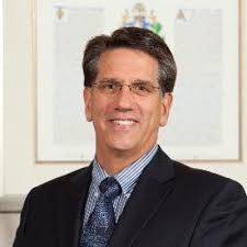 MLA Dan Ashton (@MLADanAshton)