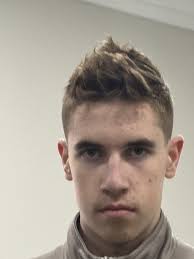 Ovixon Constant's Instagram, Twitter & Facebook