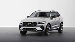 Check spelling or type a new query. 2022 Volvo Xc60 V90 Cc Gain 48v Hybrid System In The U S