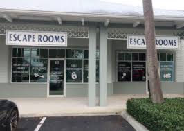 Check spelling or type a new query. Zombie Parent S Guide Time Travel Escapes Jupiter Florida
