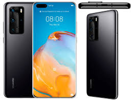 Features 6.1″ display, kirin 990 5g chipset, 3800 mah battery, 256 gb storage, 8 gb ram. Huawei P40 P40 Pro P40 Pro Plus Everything You Need To Know Huawei Central