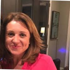 Come and meet the Airbnb team at the Short Stay Summit Europe,