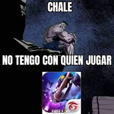 Este es un emulador de dispositivos móviles para es como si lo estuvieras haciendo en el celular. Facebook