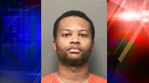 Shirley Beck Murder Clarksville Tn Shirley Ann Beck November 09 1948  December 19 2019, death notice