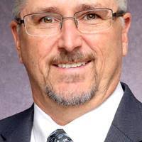 Sprankle announces candidacy for Clarion County sheriff