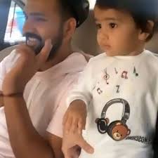 22 Samira sharma ideas