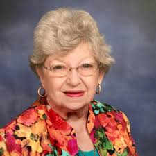 Obituary, Visitation & Funeral Information