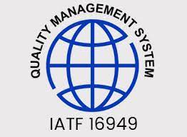 Iatf was established in 2016 with the vision of creating a standard rule system to enable broad and accessible competition amongst players. Kimball Electronics Fabrication Achieves Iatf 16949 Certification