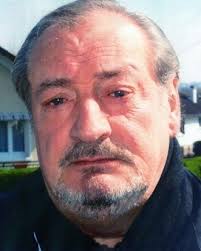 Franck-Olivier BONNET : Biographie et filmographie