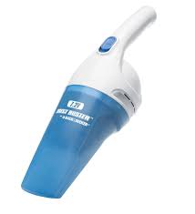 Black And Decker Cordless Hand Vacuum Reviews Pin On House To A Home