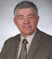 Remembering Robert Eugene Shreves, Class of 1968, Roosevelt-Wilson High  School, Nutter Fort, WV