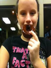 Irene storey (@irene_storey)