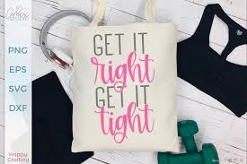 Download Free Svgs Download I Said Hip Hop Svg Easter Quotes Svg Free Design Resources
