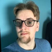 50+ "Daniel Rook" profiles