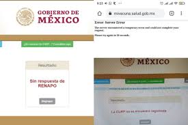 La vacuna será totalmente gratuita para todos los adultos de 60 años o más, aquí te decimos cómo puedes inicia registro de adultos mayores para recibir vacuna anticovid; W85sy2it1ysvkm