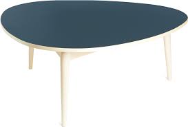 25,941 results for coffee table. Download Three Round Table Low Model 1949 1950 Smoky Blue Coffee Table Png Image With No Background Pngkey Com
