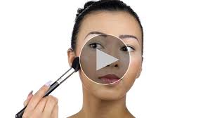 Amazon.com: Sigma F05