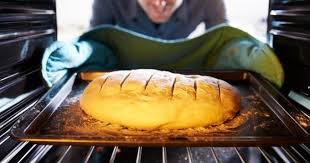 10 Astuces Pour Reussir Son Pain Maison Recette 1 Cuisine Az