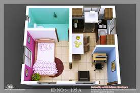 This room designing the interface is relatively simple to use and allows you to view your plan and 3d image at the same time. Pin On Home Decor Plans Ideas