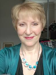 D-Day's youngest paratrooper who ran away from home at 14 to fight Hitler  wins plaque honour