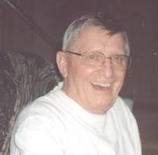 Leon Nichols Obituary