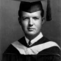 Gavin Herbert III (1910–1977)