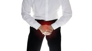 Idrar Yolu Enfeksiyonuna Hangi Bolum Bakar Saglik Son Dakika Haberler