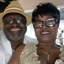 Sean Boling's Instagram, Twitter & Facebook