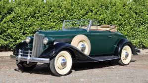 Image result for Angelus Gray 1934 Pontiac