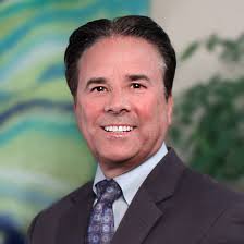 Greenbaum, Rowe, Smith & Davis LLP, Family/Matrimonial: High Net Worth