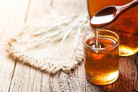 Maple Syrup Vs Honey Which Is Healthier Z Living