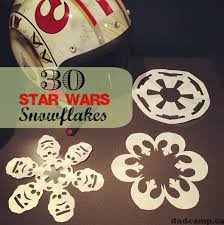 Check out these adorable baby yoda snowflake ideas with templates for printing or your cricut machine. 30 Free Printables Of Star Wars Snowflake Templates Star Wars Snowflakes Star Wars Snowflakes Template Snowflake Template