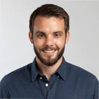 11800+ "Grabowski" profiles