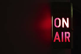 Studio 220 Devotional Radio Garden World Radio Radio Station