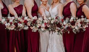 Blossoms by stroud florist is your greensboro florist for weddings, birthdays, anniversaries. Wedding Florists In Greensboro Nc Reviews For Florists