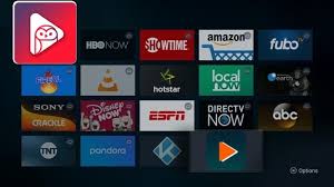 Tutte le informazioni di serie e film sul vostro dispositivo android Como Instalar Appflix Apk En Firestick 2021 Mega Guia