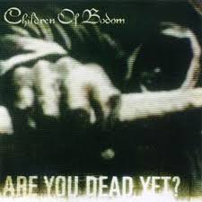 More by children of bodom. Children Of Bodom Official Website