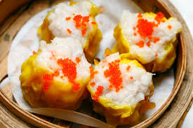 Hei tai yang 731 xu ji zhi sha ren gong chang / laboratory of the devil, men an idealistic young doctor , morishima, is horrified by the experiments being performed in the camp. Dim Sum Hee Lai Ton Restaurant Pudu Shaw Parade