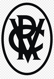 Association football logos of greater buenos aires. Victoria Racing Club Logo Png Transparent Victoria Racing Club Logo Png Clipart 3420134 Pikpng